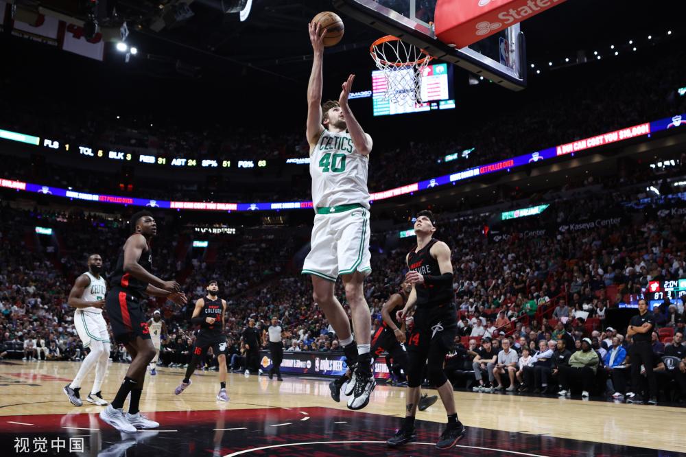 状与表现 状与表现