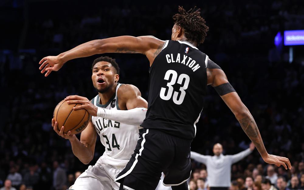 被预计至8 被预计至8