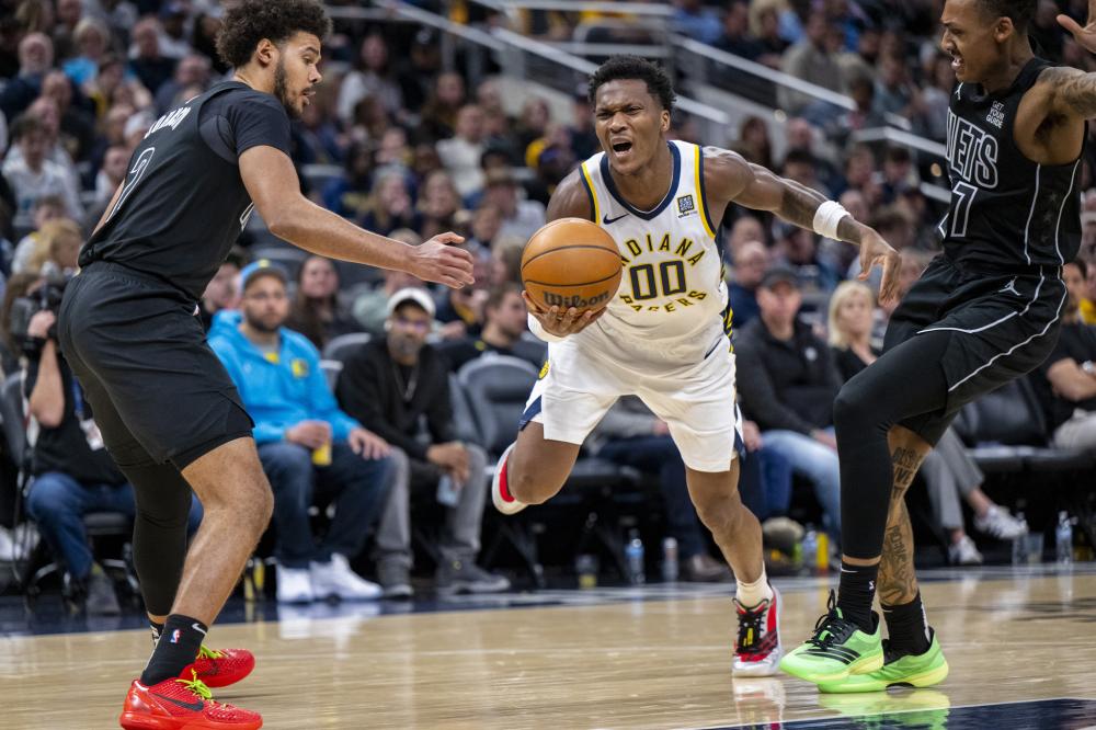 这也解释了 这也解释了