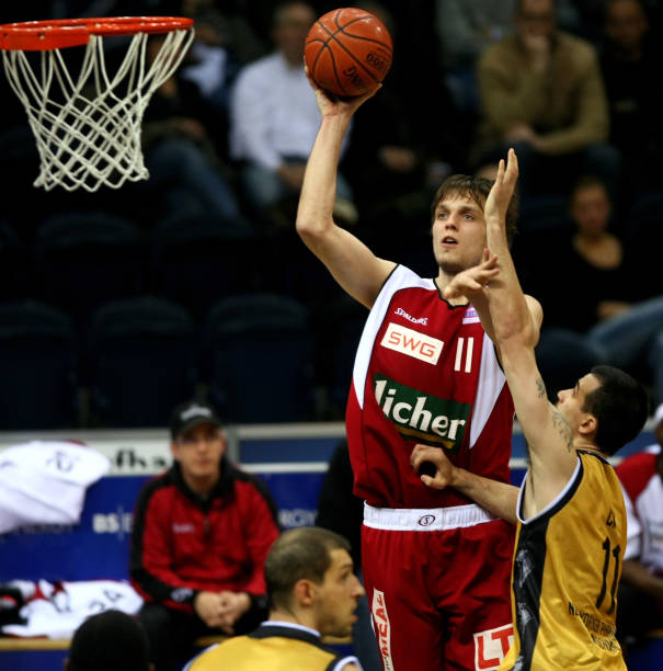 德甲的转会 德甲的转会