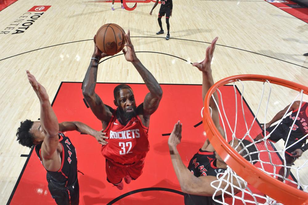 截力下降 截力下降