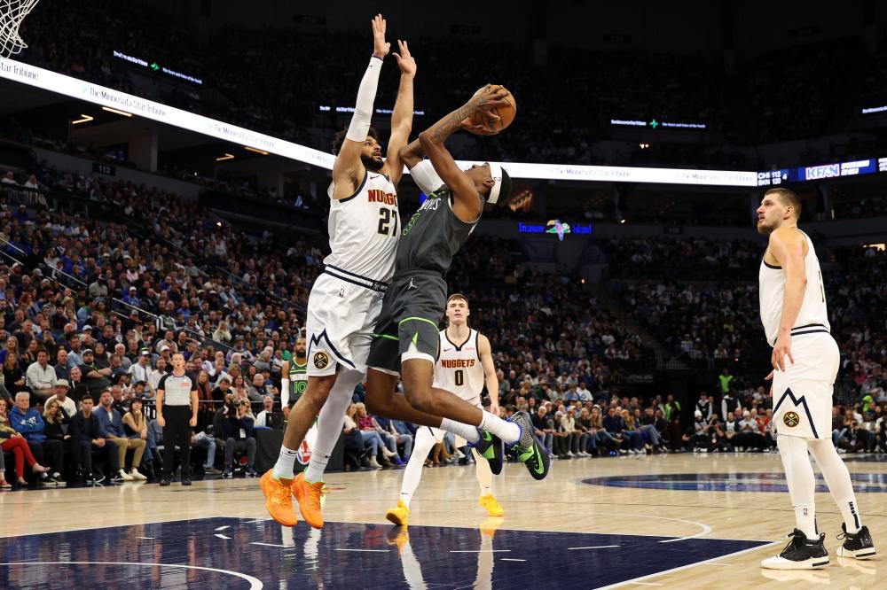 加德乌的缺 加德乌的缺