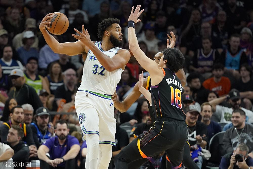 运动员应有 运动员应有