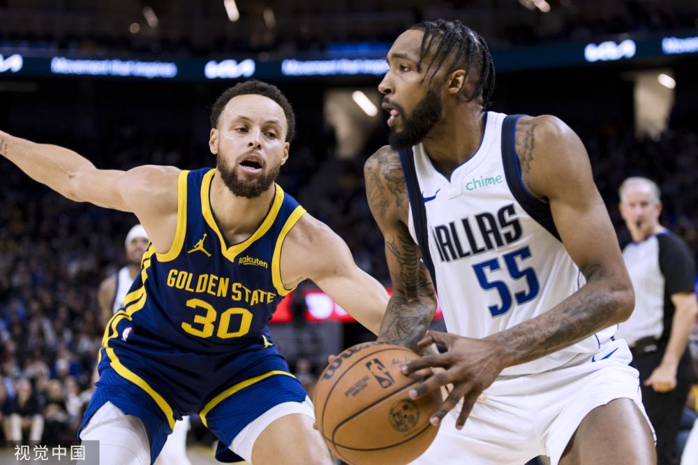 展规划分歧 展规划分歧