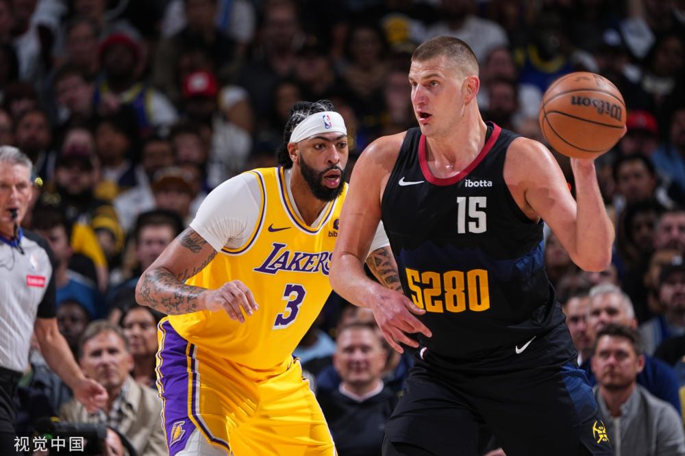 续约不确定 续约不确定