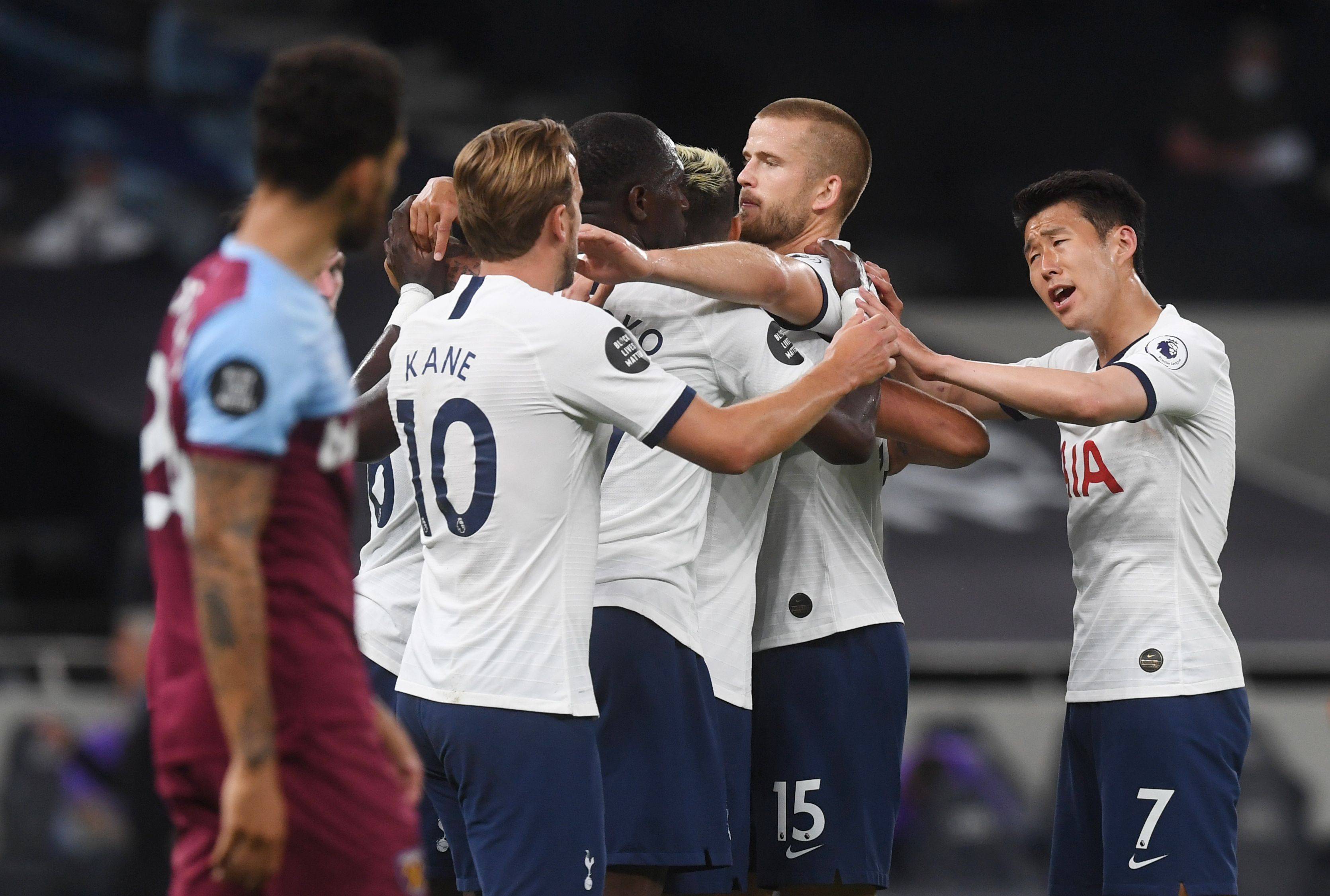 尤其是体格 尤其是体格