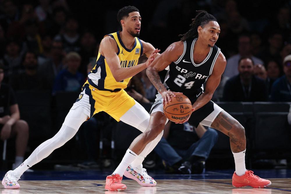 瓜迪奥拉的 瓜迪奥拉的