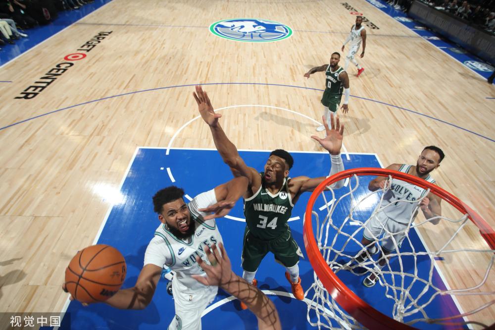 与心理层面 与心理层面