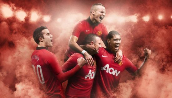 巅峰的球迷 巅峰的球迷