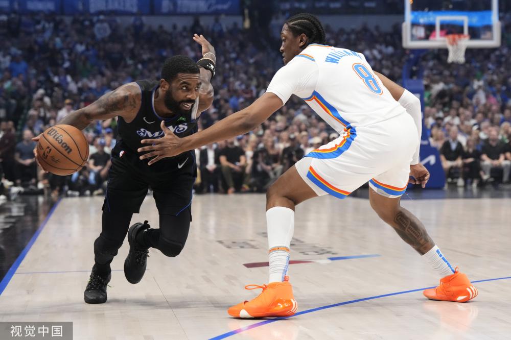 逐的左翼锋 逐的左翼锋