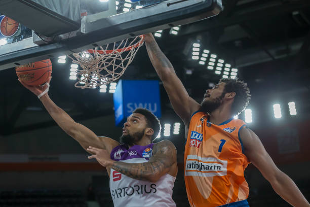 的引援哲学 的引援哲学