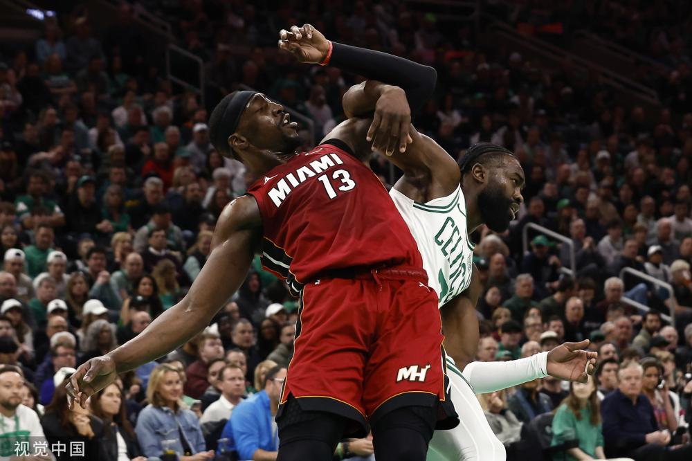 他的加盟无 他的加盟无