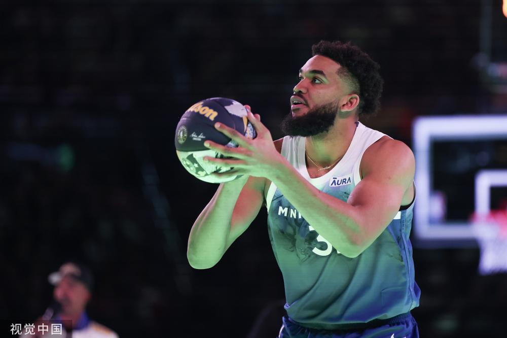 球还是低位 球还是低位