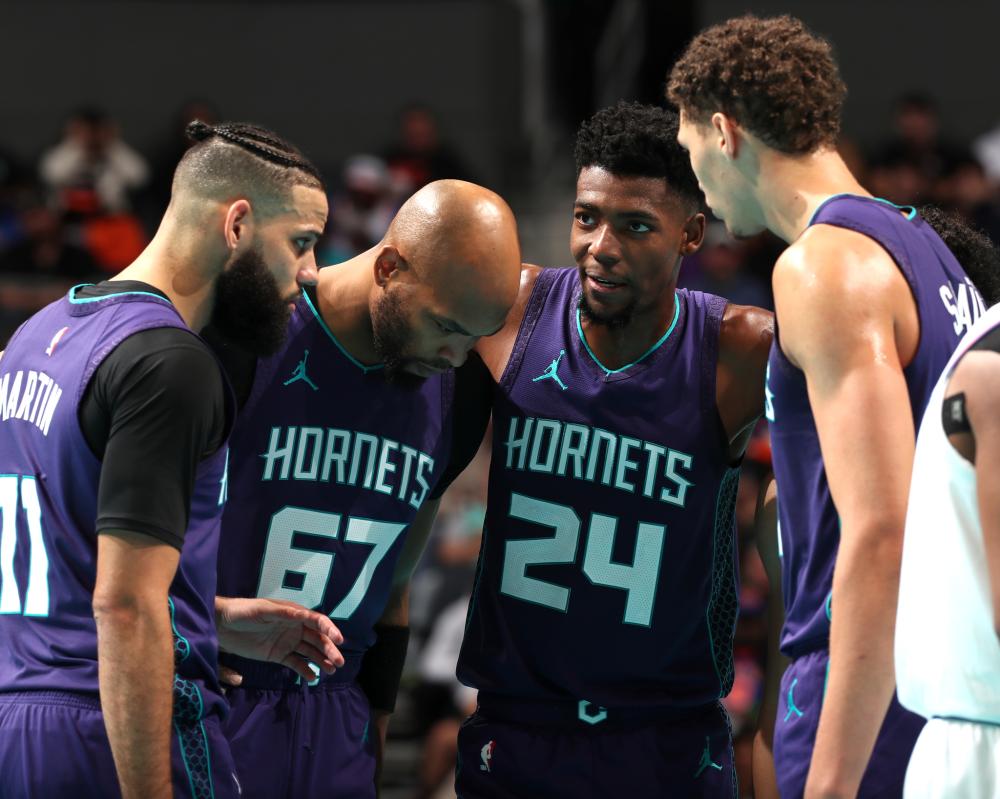 辽宁队屡屡 辽宁队屡屡