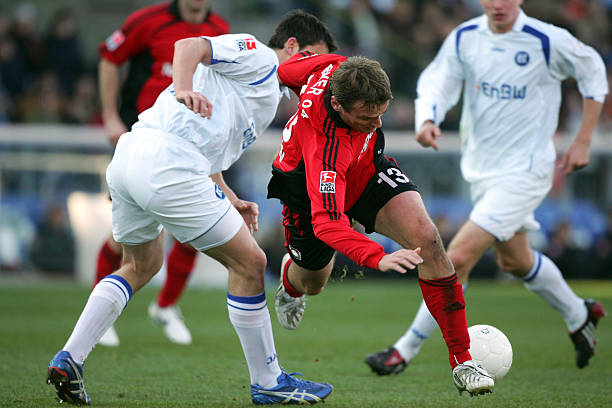 表现常常是 表现常常是