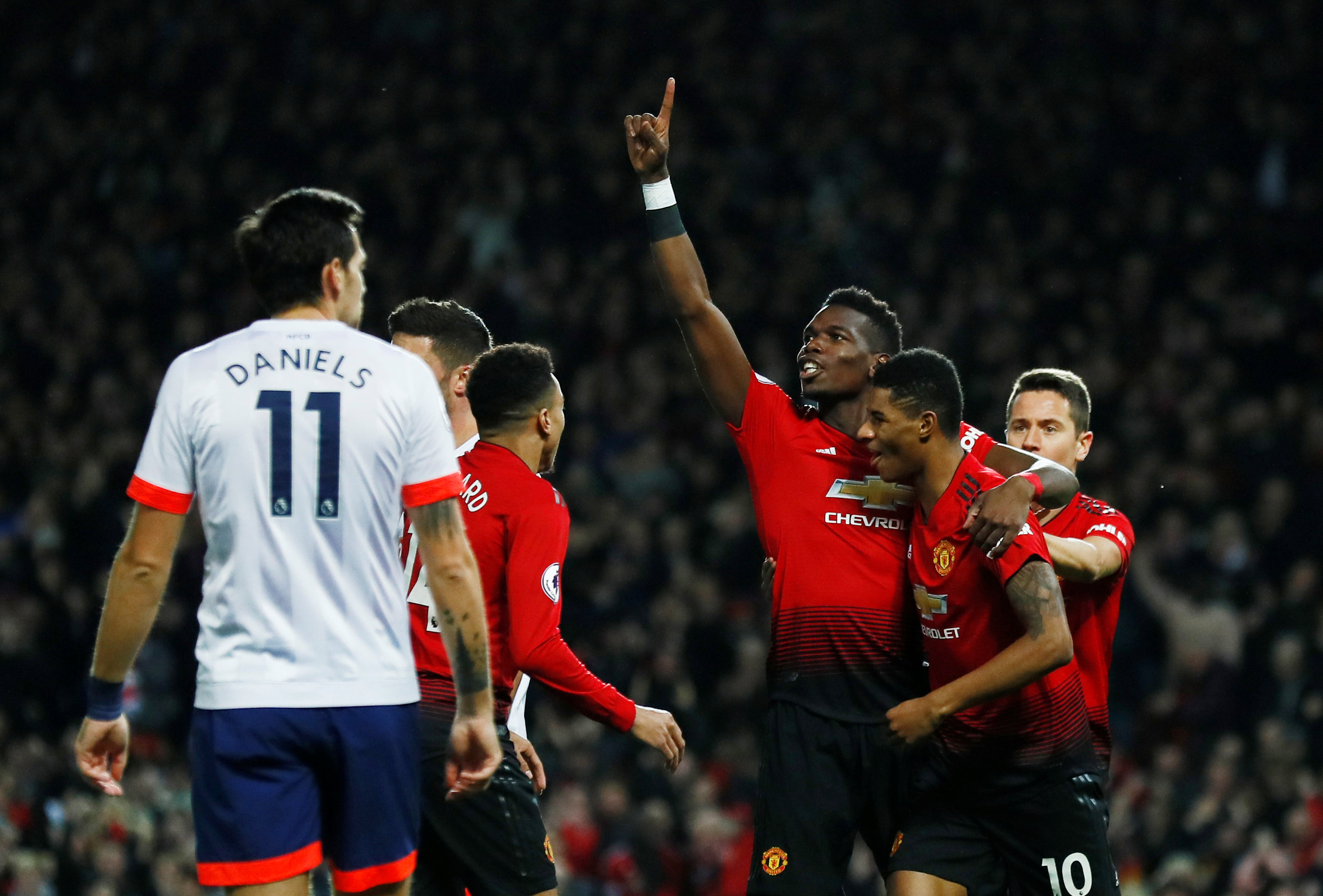 日益重要的 日益重要的