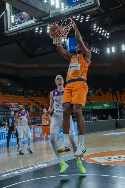 中再次相遇 中再次相遇