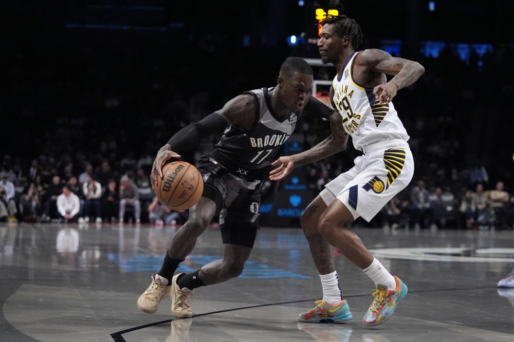 最佳人选 最佳人选