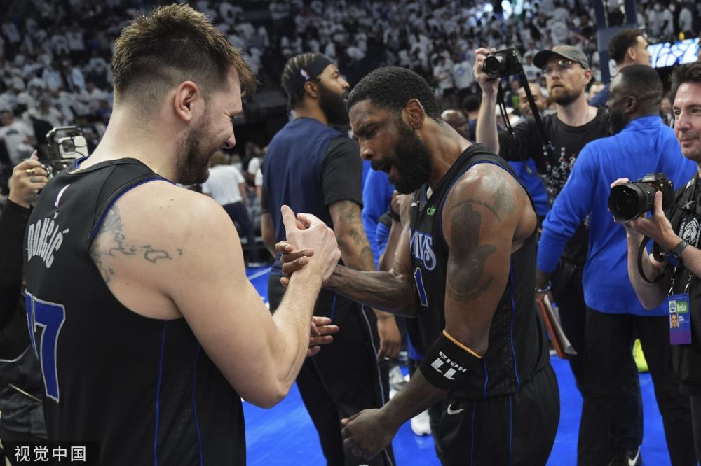 通过组织足 通过组织足