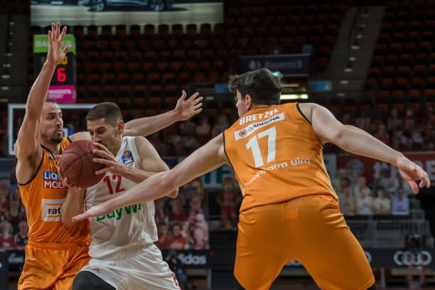 也吸引了更 也吸引了更