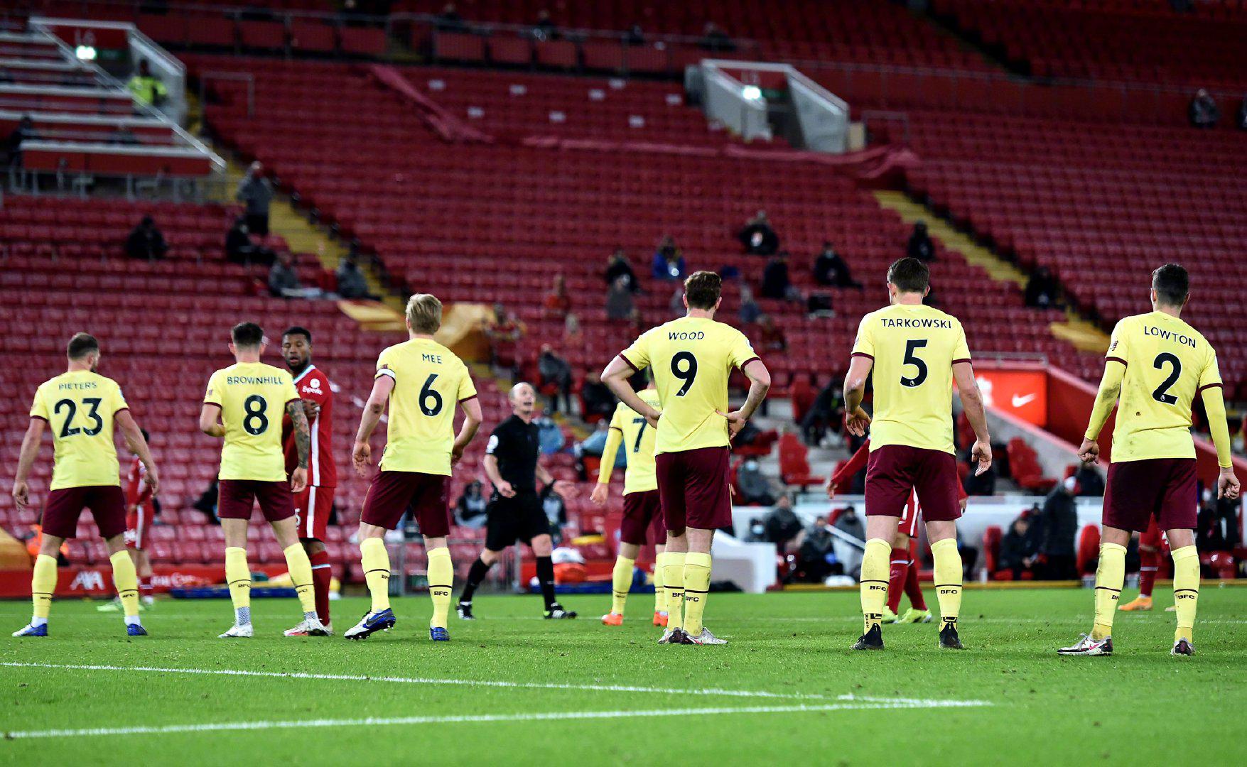 无疑能为切 无疑能为切