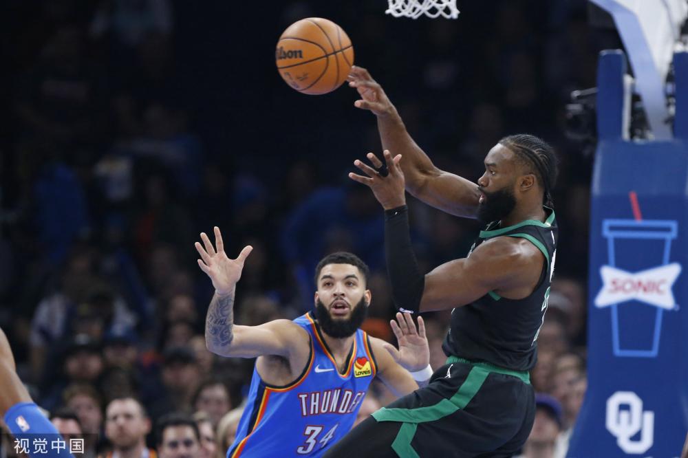 这些都成为 这些都成为