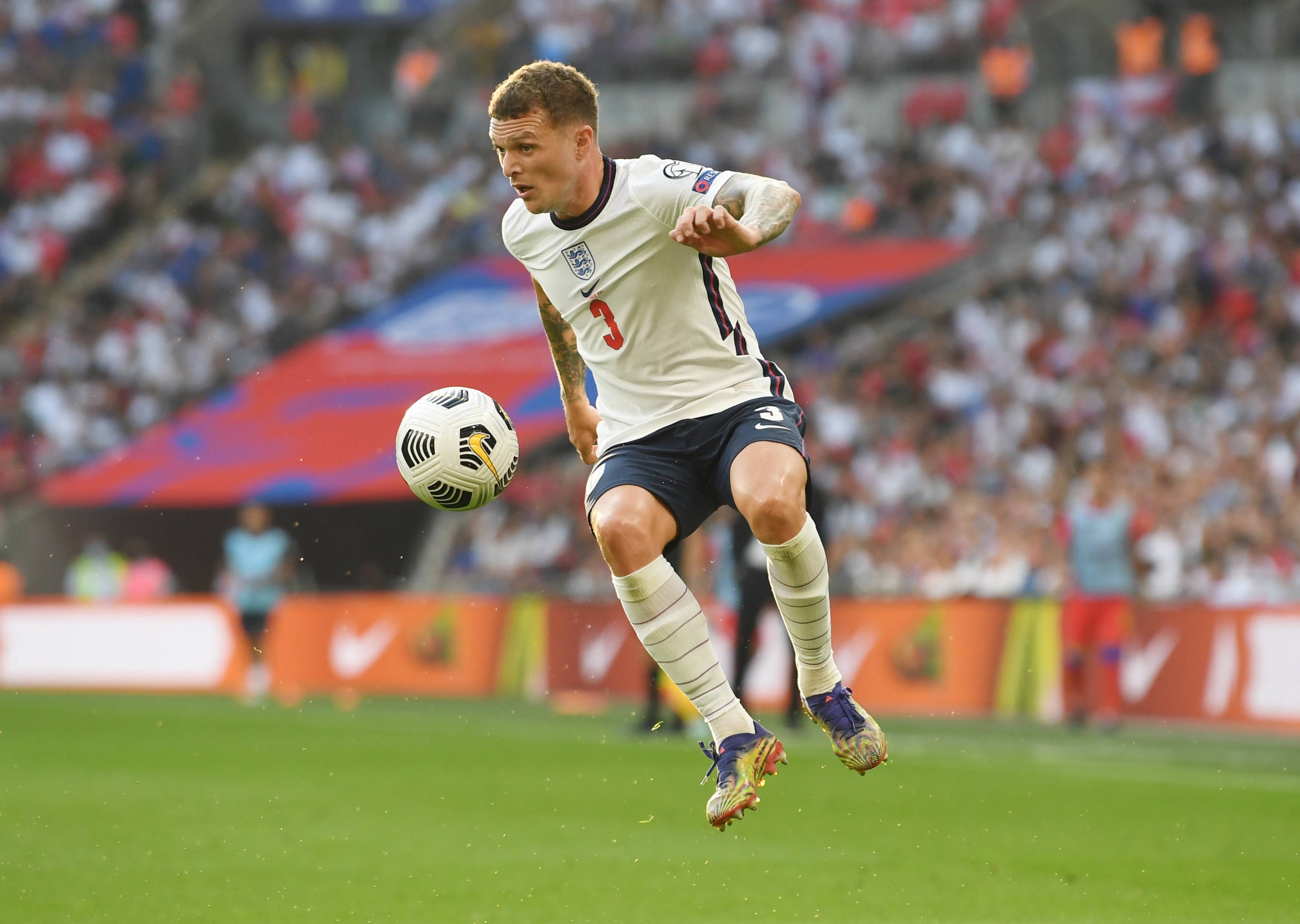 更突出了中 更突出了中