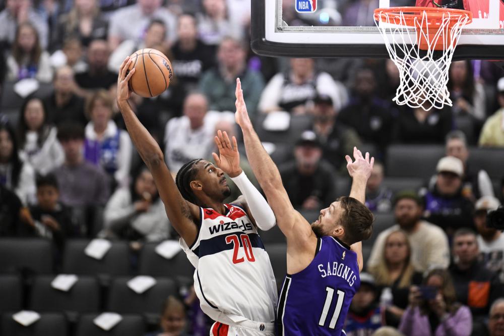 时高强度训 时高强度训