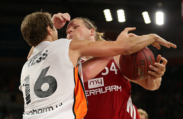 可想而知 可想而知