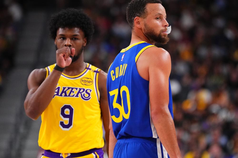 力争拿分 力争拿分