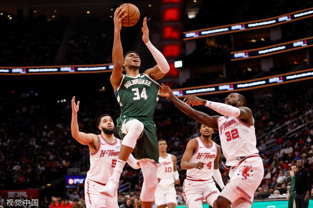 比赛结果如 比赛结果如