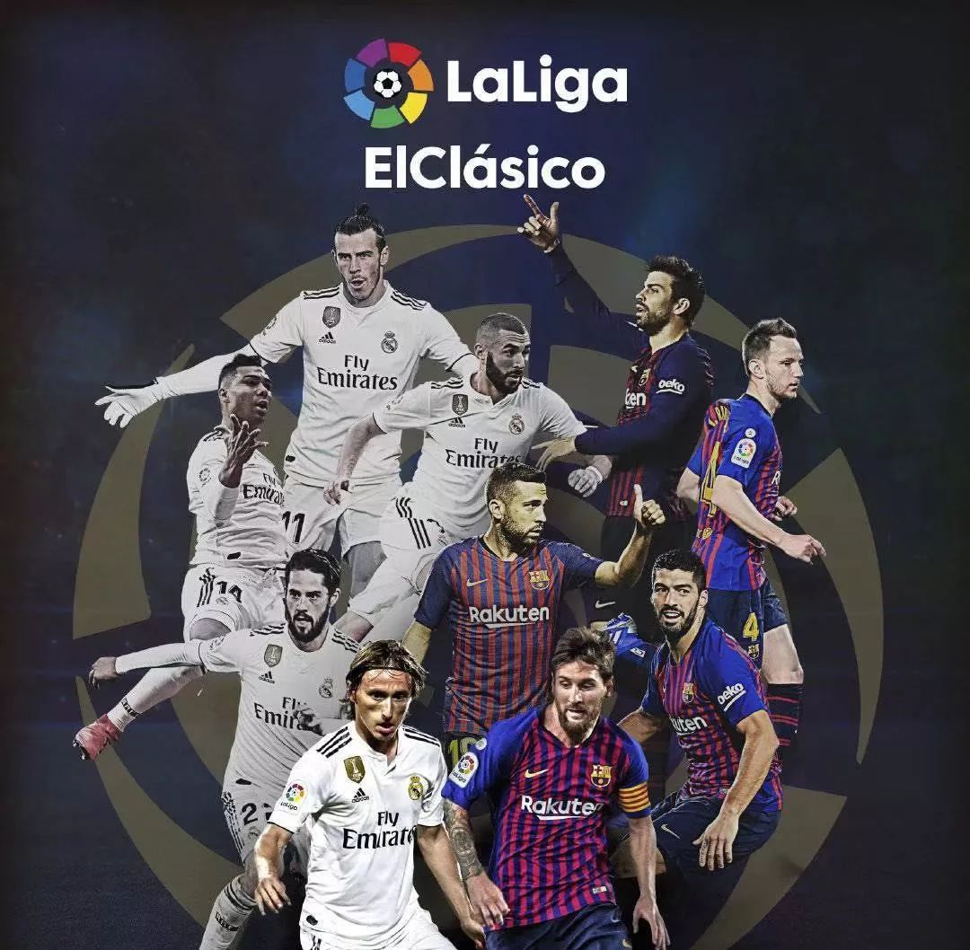 期待他们的 期待他们的