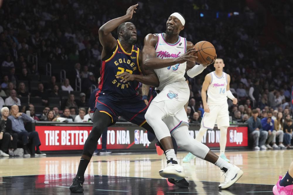 的强烈渴望 的强烈渴望