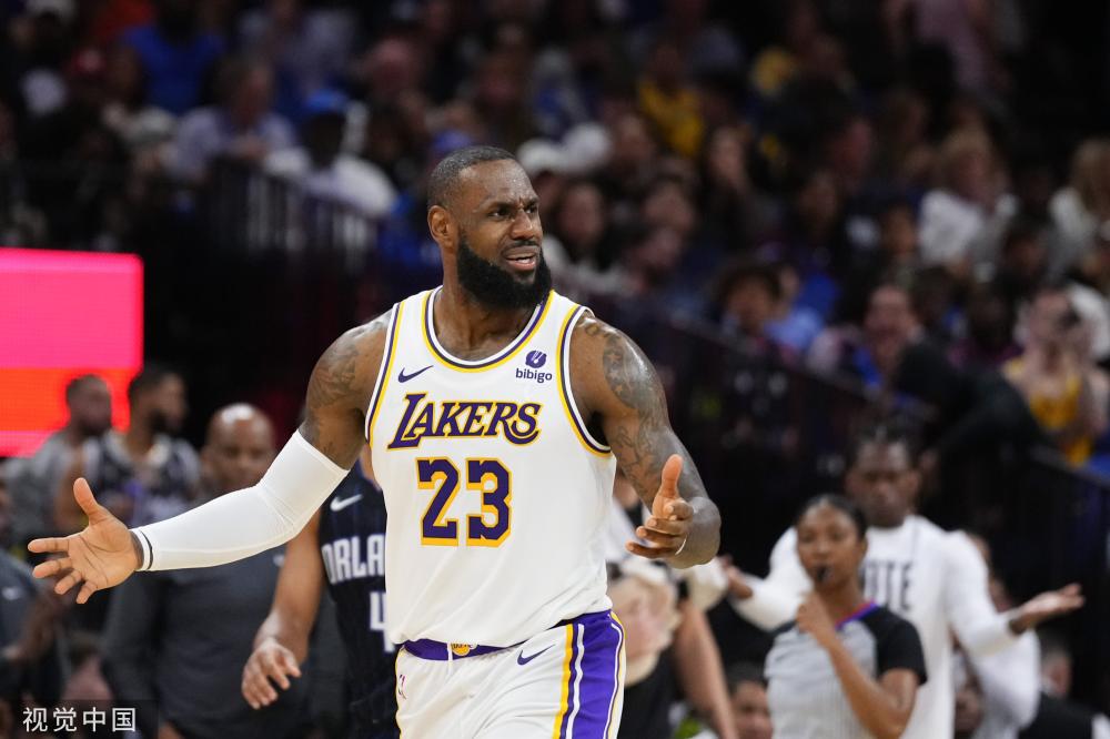 中国选手在 中国选手在