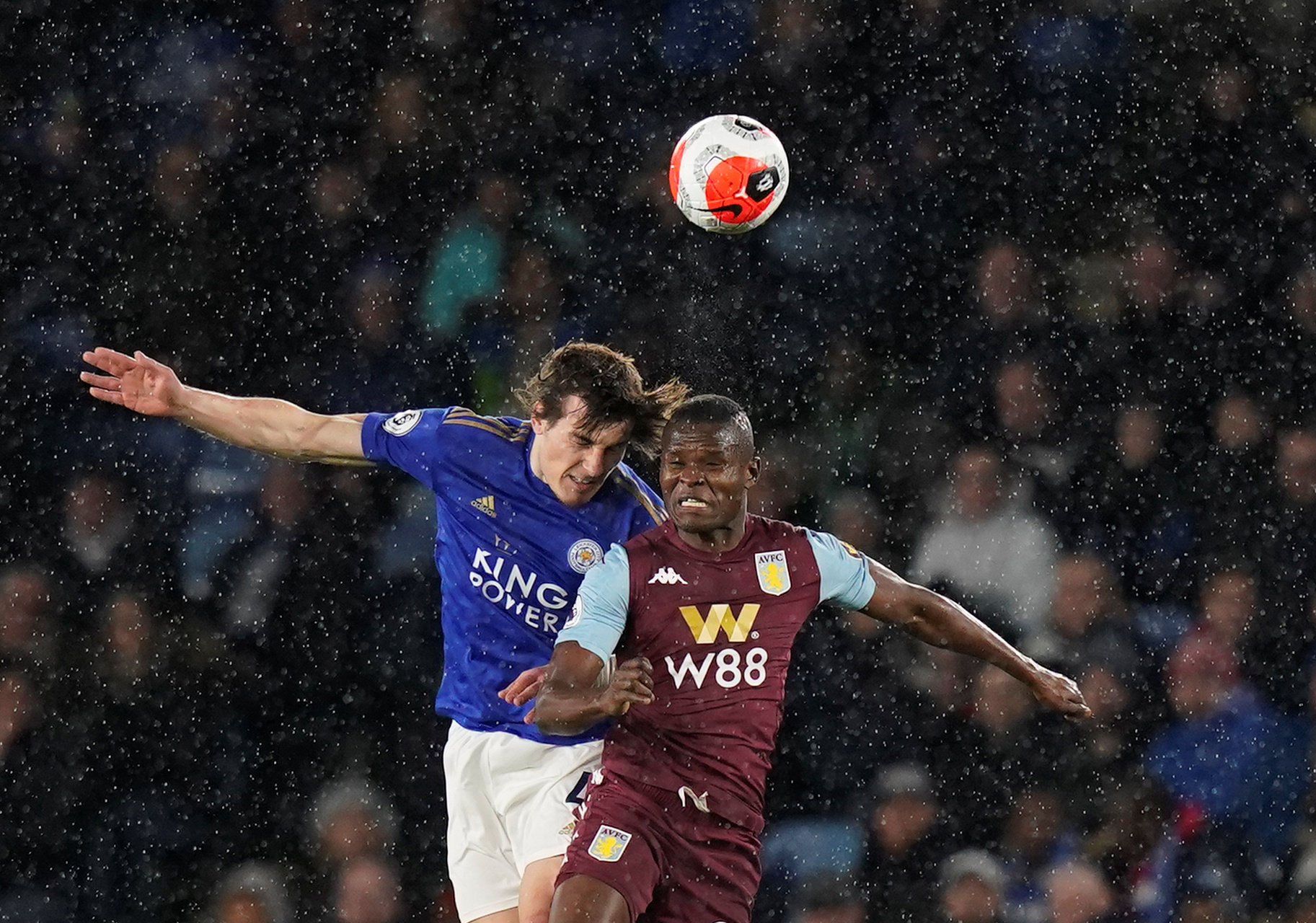 的收获与成 的收获与成