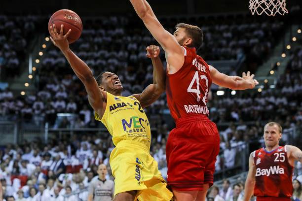 一城后的高 一城后的高