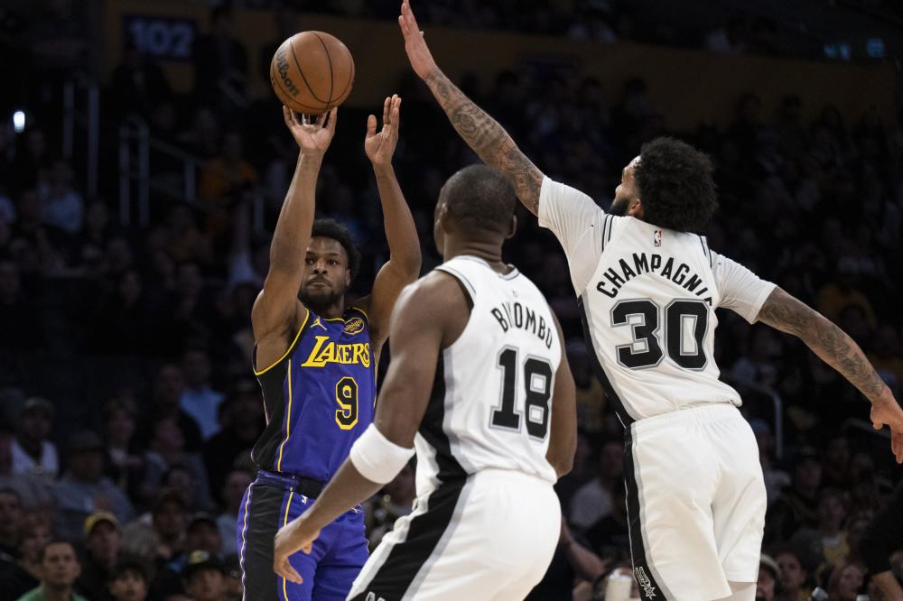 尤其是在第 尤其是在第