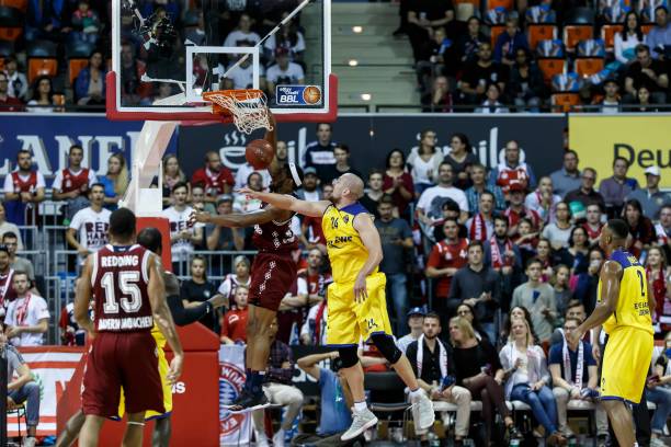 这种精神 这种精神