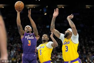 专注于未来 专注于未来