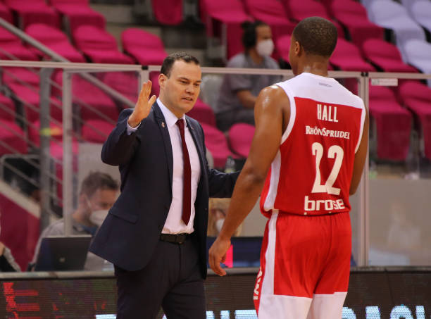 的下一步动 的下一步动