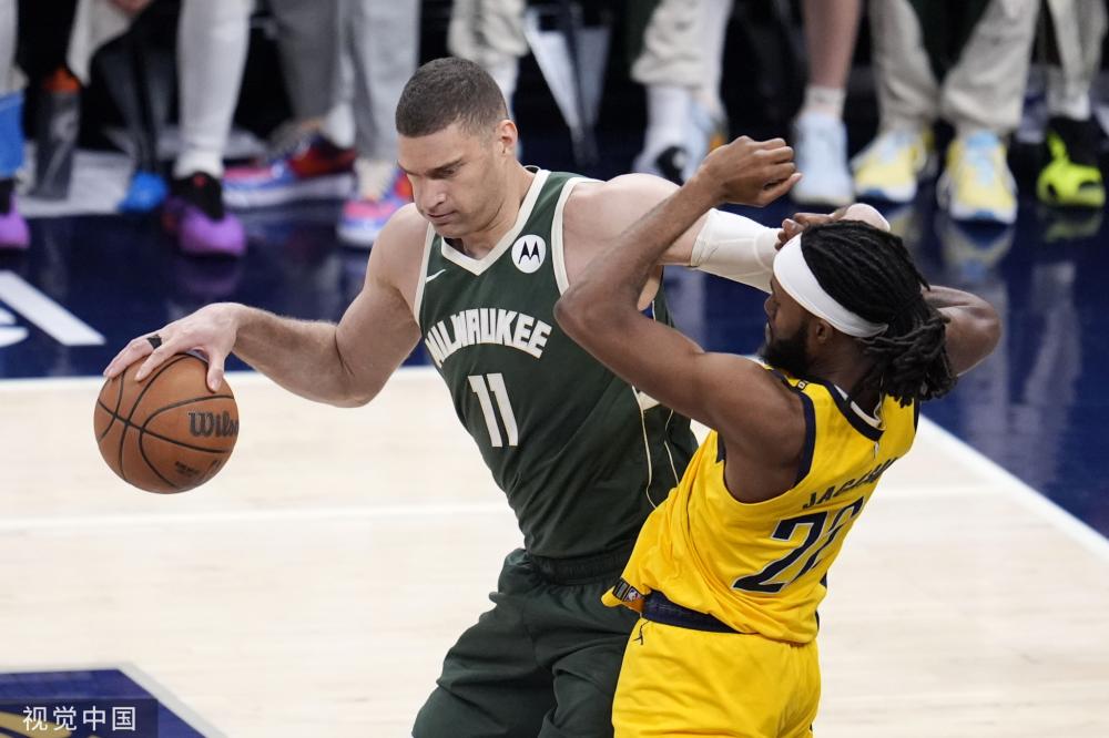 团队至上 团队至上