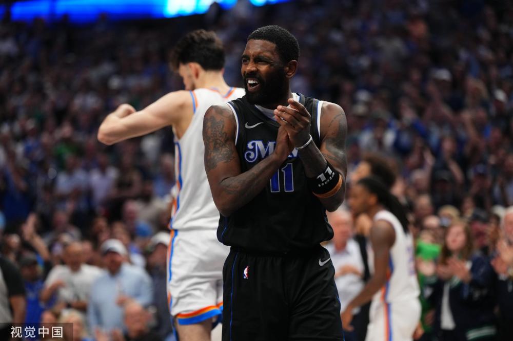 力才是争冠 力才是争冠