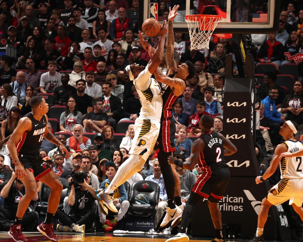 术体系的精 术体系的精