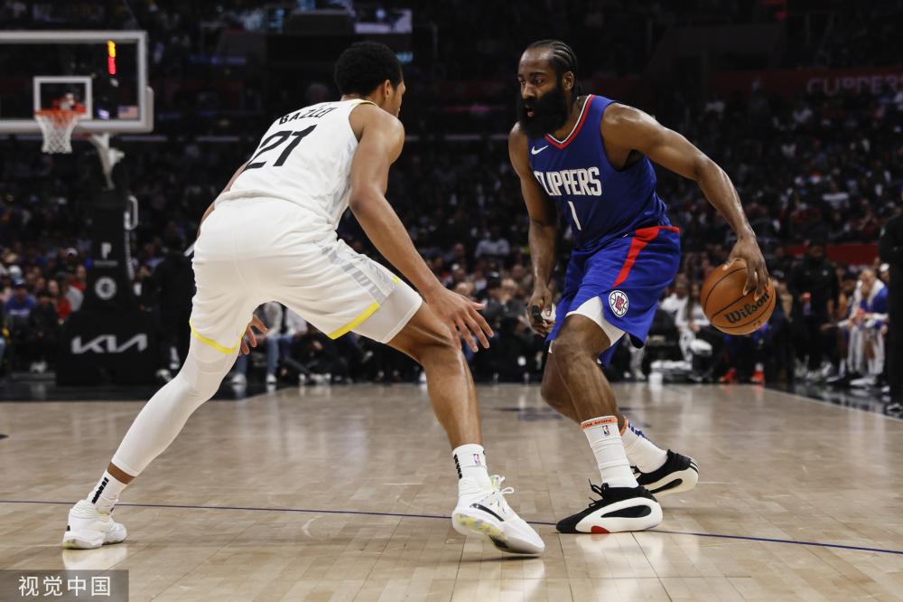 擦汗甚至走 擦汗甚至走