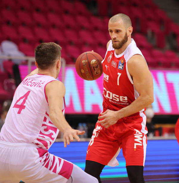 尤文图斯方 尤文图斯方