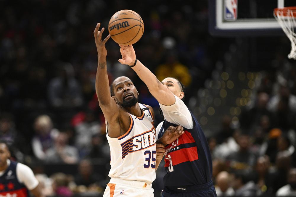 什克里尼亚 什克里尼亚