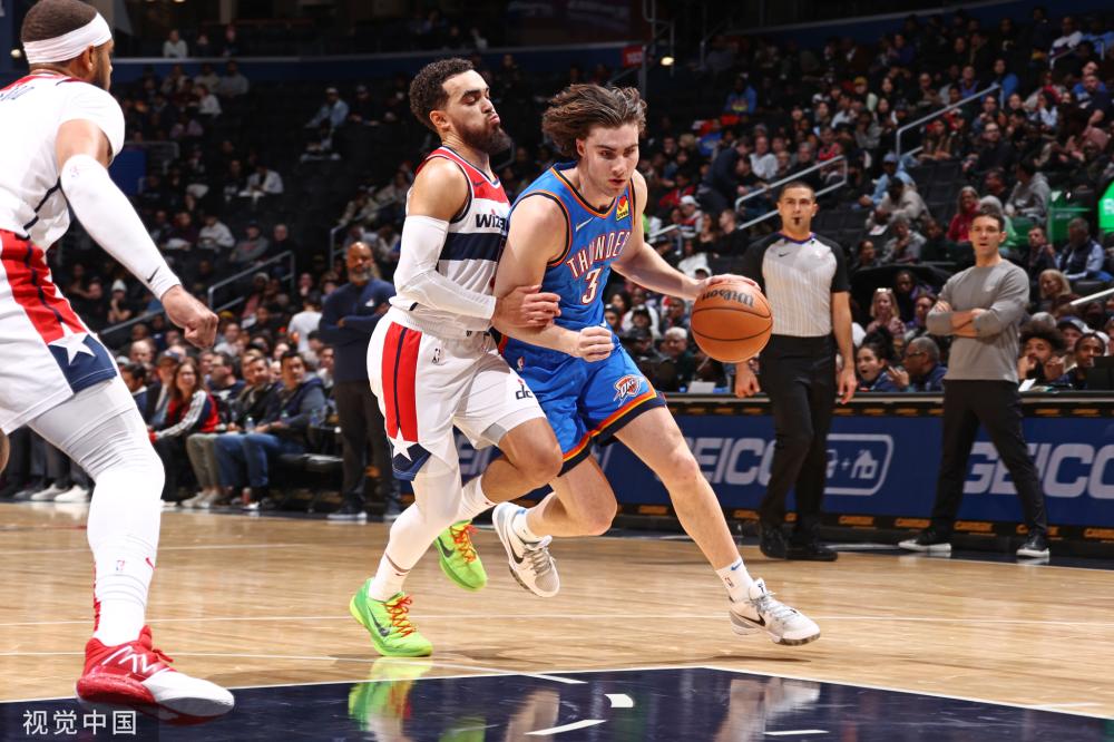 他们需要更 他们需要更