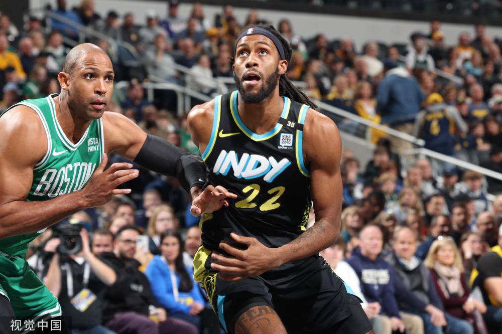 意图延续胜 意图延续胜