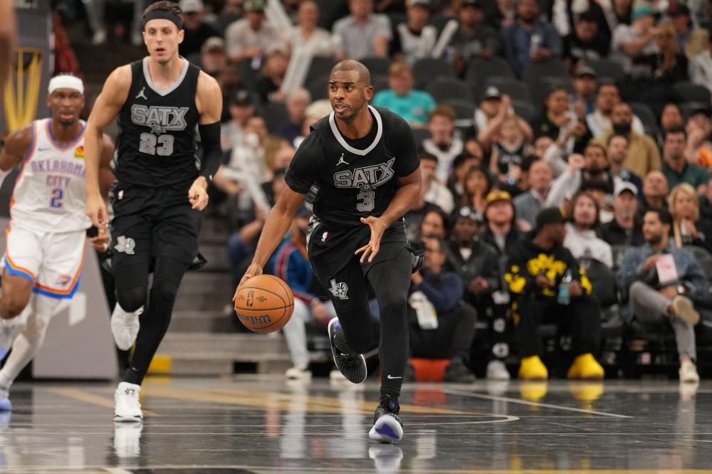 说无疑是一 说无疑是一