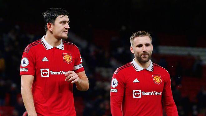 轮休欧冠 轮休欧冠